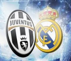 Xem Real Madrid và Juventus sống trực tuyến miễn phí 05/11/2013 Champions League Images?q=tbn:ANd9GcS5PfoHxVFLOLVjIh9_EKZIgxmjuM-rOIgsEVtbqF1GUL6thMOZ