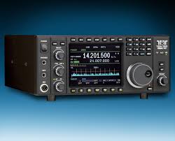 Image result for Ten-Tec 1220