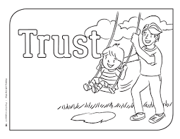 Because of the lord's great love we are not consumed, for his compassions never fail. Https Newgrowthpress Com Content Samples Wise Up Curriculum Sample Pdf