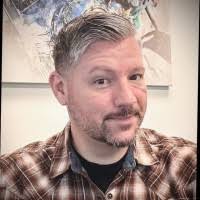 10+ "Geoff Harman" profiles