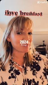 Leah Ryals's Instagram, Twitter & Facebook