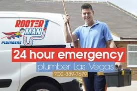 Plumber near me llc, midlothian. 24 Hour Emergency Plumber Near Me Full Article Http Rooter Man Plumber Las Vegas Plumbing Blogspot Com 2018 08 2 Plumbers Near Me Plumbing Emergency Plumber