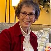 Thain Family Obituaries