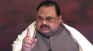 Relief for Altaf, setback for MQM-Pakistan in £10m properties case
