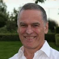 Steve Hardcastle's Instagram, Twitter & Facebook