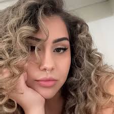 emily galván (@emilyxgalvan) • Instagram photos and videos