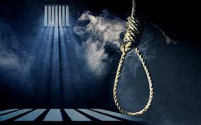 Those who support the abolition of the death penalty should reconsider their stand. Why The Death Penalty Should Not Be Abolished Free Malaysia Today Fmt