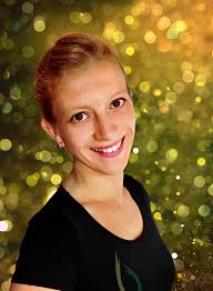 Emerald Dancers e.V.