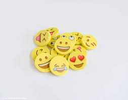 Free printable emoji valentines for your friends or classmates this valentine's day! How To Make Diy Emoji Valentine S Day Cards Our Home Made Easy