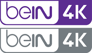 تحميل شعار بي ان سبورت 4k فيكتور مجانا Bein تنزيل لوغو بي ان سبورت بيكتور Download Icon Logo Bein 4k Svg Eps P Web Design Quotes Web Design Websites Web Design