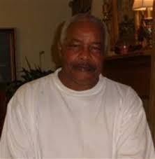 Obituary information for Mr. Warren Gene Love