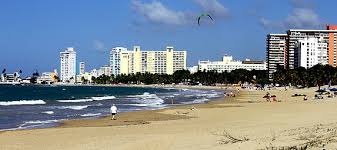 Check spelling or type a new query. Carolina Puerto Rico Wikipedia