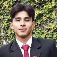 30+ "Adrian Saltos" profiles