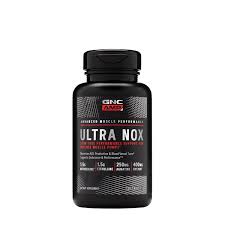 Check spelling or type a new query. Gnc Amp Ultra Nox Hy Vee Aisles Online Grocery Shopping