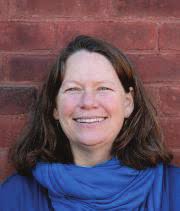 2021 AFR 8.5x10.875-p8-Siegel-REVISE.indd