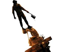 39,211 likes · 53 talking about this · 394 were here. Games Techland
