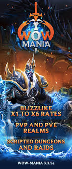 Nu mai vreau pe altcineva (manele 2014). Page 1 50 Sorted By Out Top Private Server List Gamingtop100 Net