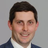 David Cheatwood Email & Phone Number