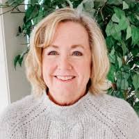 20+ "Kathy Friday" profiles