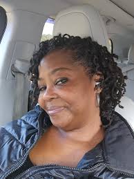 Microlocs journey and progress