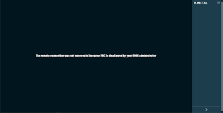 This universal remote is compatible wi. Web Remote