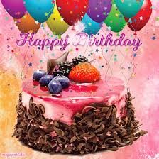 Birthday Cake Animated Gif Happy Birthday Gif Https Encrypted Tbn0 Gstatic Com Images Q Tbn 3aand9gcsubpi37pw4colsun Owevrcjv5llxa2hut6q Usqp Cau