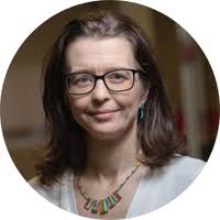 Expertos consultores