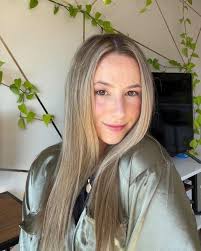 Michaela Thorpe ✁ (@michaela_hairstylist) • Instagram photos and videos