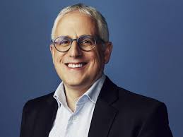 The 8 Power Players Are Driving Record Growth at PayPal