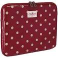 Laptop Bags Cases John Lewis