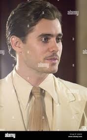 Todd robinson hi-res stock photography and images