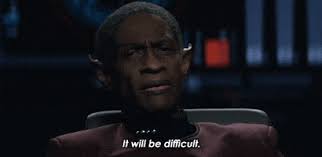 Honey leaking from an outlet due to a beehive behind the wall :  r/interestingasfuck