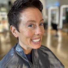 MICHAEL CHEN MASTER STYLIST