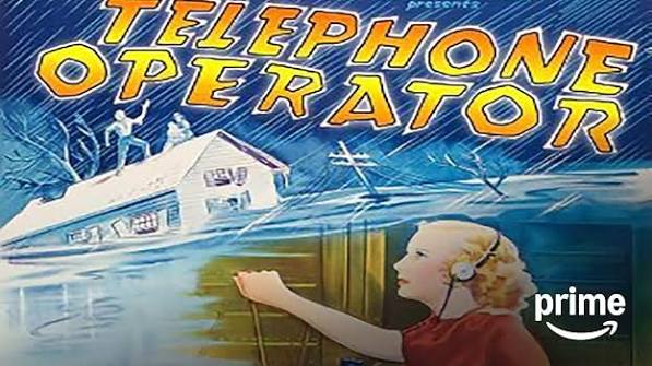 Watch Dangerous Charter | Prime Video