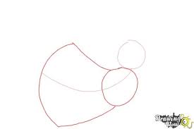 How To Draw Fauna From Sleeping Beauty Drawingnow