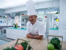 Juro que cuando me enteré de esta noticia pensé por un momento que arguiñano vendría a parchear la sobremesa de antena 3, pero no, la cosa no va por ahí. Antena 3 Programas Recetas Karlos Arguinano En Tu Cocina Sobre El Programa