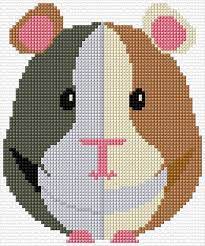 We did not find results for: Guinea Pig Cross Stitch Designs