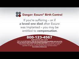 Personal injury lawyers serving the entire u.s. Pin On Law Firm Commercials