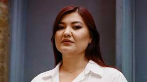 Dido and Aeneas is put through the fast spin cycle of musical history