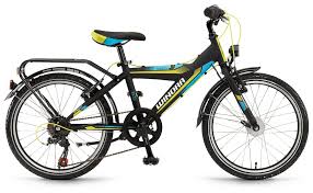 Winora Speedy 2017 20 Zoll 20 Fahrrad Xxl