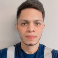 80+ "Omar Valerio" profiles