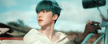 The confessions page of the massachusetts institute of technology. Sii Coraggiosa Ateez X Reader Bathtime