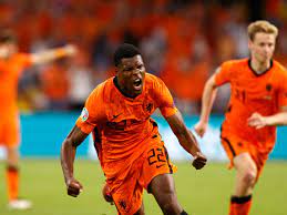 Game log, goals, assists, played minutes, completed passes and shots. Bosku Njcgt8dm