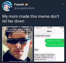 40 Hot Memes For Today 193 Funnyfoto Funny Memes Stupid Funny Memes Humor