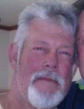 Obituary information for Michael Charles Vargo