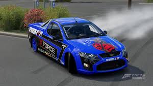 Forza horizon 3 mods, blown maloo and vk burnouts with smoke amount mods. Hhh 2007 On Twitter Designs Now On Forzahorizon3 Forza Drift Drifting Xbox Xboxone Hsv Commodore Holden Maloo Boxingkangaroo Vk Vf Fg Ford Https T Co Ysbyzswpls