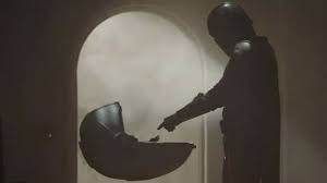 We know that the star wars universe has cloning technology. Rest Easy Mandalorian Fans Baby Yoda Merch Is On The Way Hits 102 7