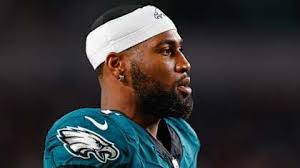 Malcom Floyd's Instagram, Twitter & Facebook