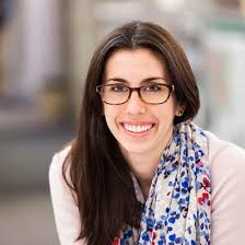 EBC PRESS RELEASE: Announcing the Recipients of the 2017 EBC Ascending  Leader Award