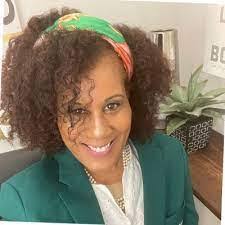 Kadian Mclean's Instagram, Twitter & Facebook